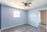 701 Marsh Street - Photo 28