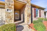 1416 Nicholas Lane - Photo 2
