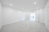 903 Allegro Avenue - Photo 20