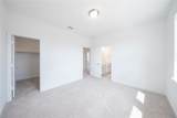 903 Allegro Avenue - Photo 21
