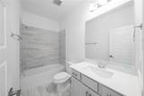 903 Allegro Avenue - Photo 22