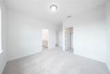 903 Allegro Avenue - Photo 23