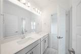 903 Allegro Avenue - Photo 24