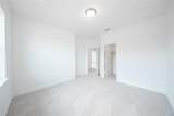 903 Allegro Avenue - Photo 25