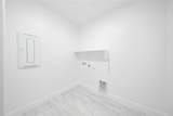 903 Allegro Avenue - Photo 26