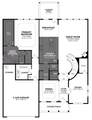 903 Allegro Avenue - Photo 27