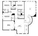 903 Allegro Avenue - Photo 28