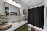 112 Topaz Circle - Photo 10