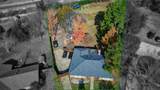 100 Valley View Drive - Photo 3