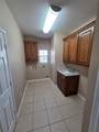 3940 47th Street - Photo 23
