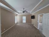 3940 47th Street - Photo 6