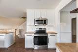 1405 Eagle Point - Photo 10