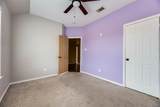 1405 Eagle Point - Photo 15