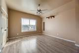 1405 Eagle Point - Photo 20