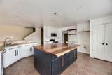 1405 Eagle Point - Photo 8