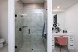 3051 Meadow Dell Drive - Photo 22