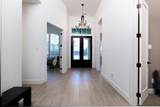 3051 Meadow Dell Drive - Photo 6
