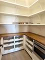 219 Salt Creek Court - Photo 14