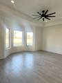 219 Salt Creek Court - Photo 18