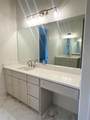 219 Salt Creek Court - Photo 21