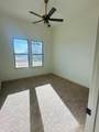 219 Salt Creek Court - Photo 26