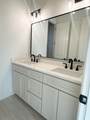 219 Salt Creek Court - Photo 27