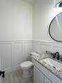 219 Salt Creek Court - Photo 30