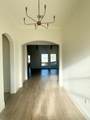 219 Salt Creek Court - Photo 4