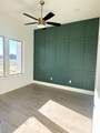 219 Salt Creek Court - Photo 5