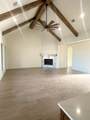219 Salt Creek Court - Photo 6