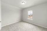 5526 Burford Lane - Photo 18