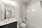 5526 Burford Lane - Photo 19