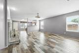 54 Lantana Drive - Photo 10