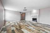 54 Lantana Drive - Photo 13