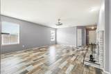 54 Lantana Drive - Photo 14