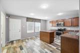 54 Lantana Drive - Photo 15