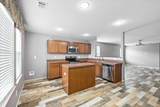 54 Lantana Drive - Photo 17