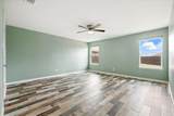 54 Lantana Drive - Photo 19