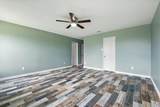 54 Lantana Drive - Photo 20