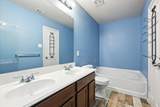 54 Lantana Drive - Photo 22