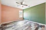 54 Lantana Drive - Photo 25