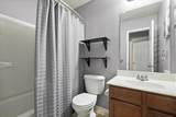 54 Lantana Drive - Photo 27