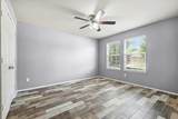 54 Lantana Drive - Photo 8