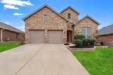 6116 Perch Drive - Photo 1
