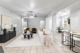 6116 Perch Drive - Photo 10