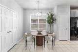 6116 Perch Drive - Photo 11