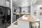 6116 Perch Drive - Photo 12