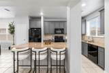 6116 Perch Drive - Photo 13