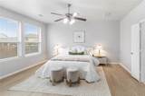 6116 Perch Drive - Photo 14