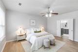 6116 Perch Drive - Photo 15